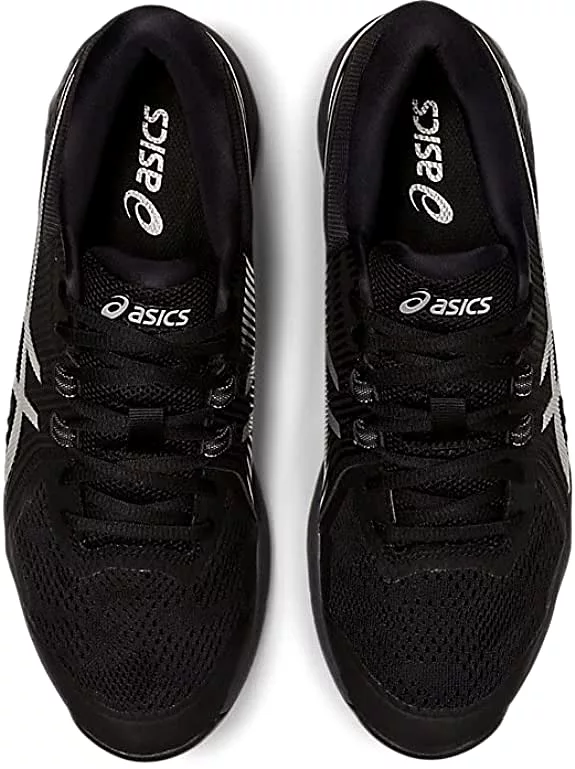 Asics Men's Gel-Course Glide Spikeless Golf Shoes