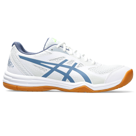 Asics Upcourt 5 Men's Squash Shoes (1071A086-104)