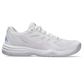 Asics Upcourt 5 Women's Squash Shoes (1072A088-105)