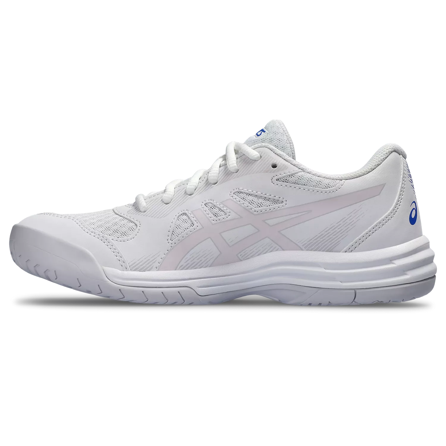 Asics Upcourt 5 Women's Squash Shoes (1072A088-105)