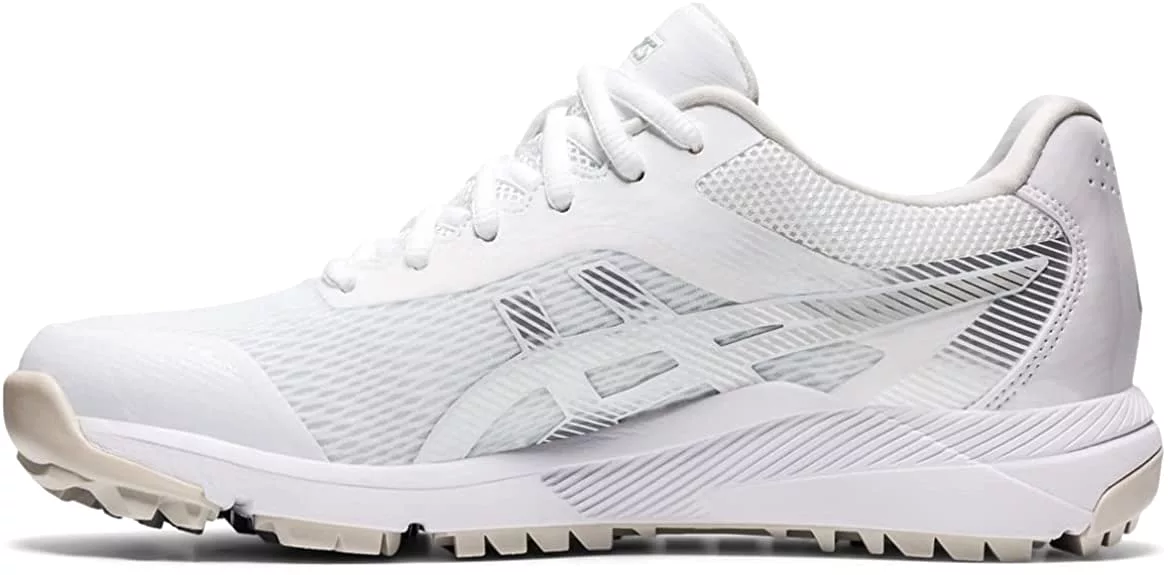 Asics Women's Gel-Course Ace Spikeless Golf Shoes