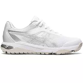 Asics Women's Gel-Course Ace Spikeless Golf Shoes