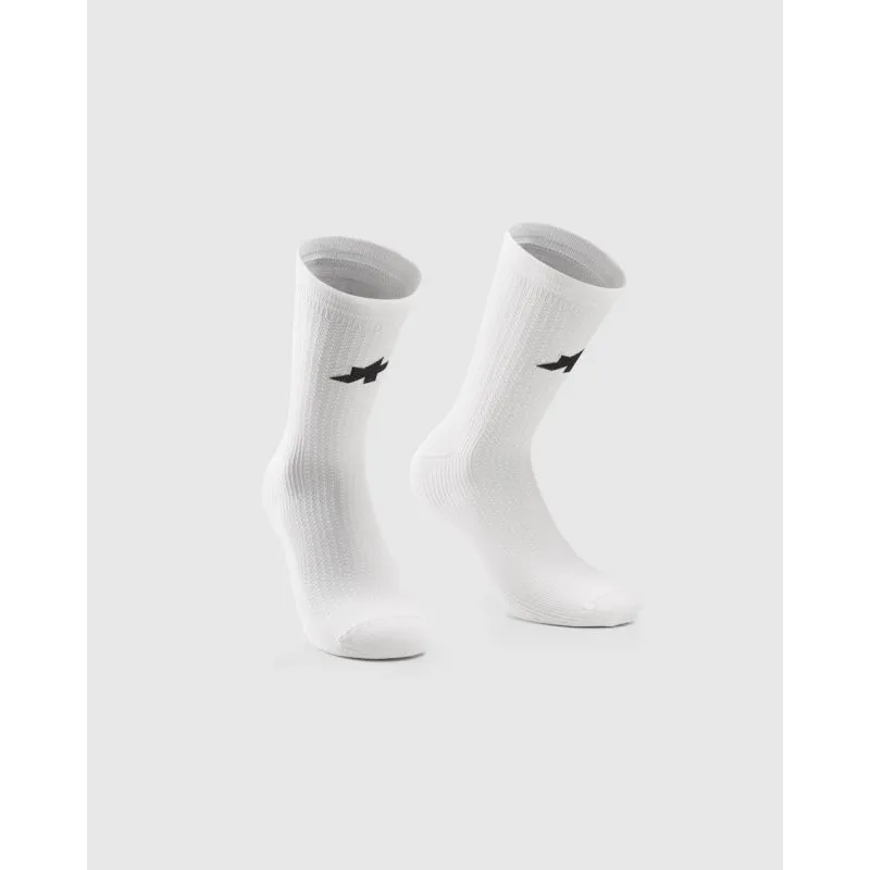 Assos  Poker Socks 7 - Calze ciclismo