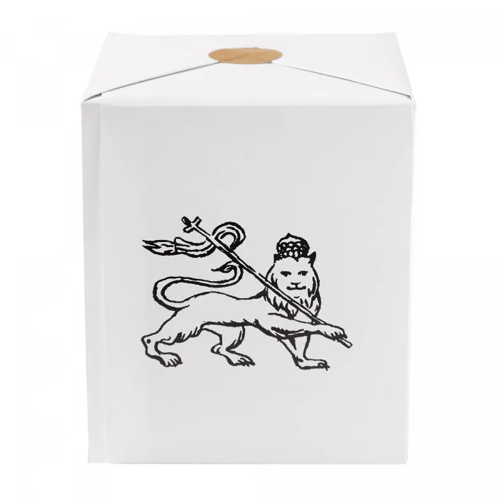 Astier De Villatte Kingston Scented Candle