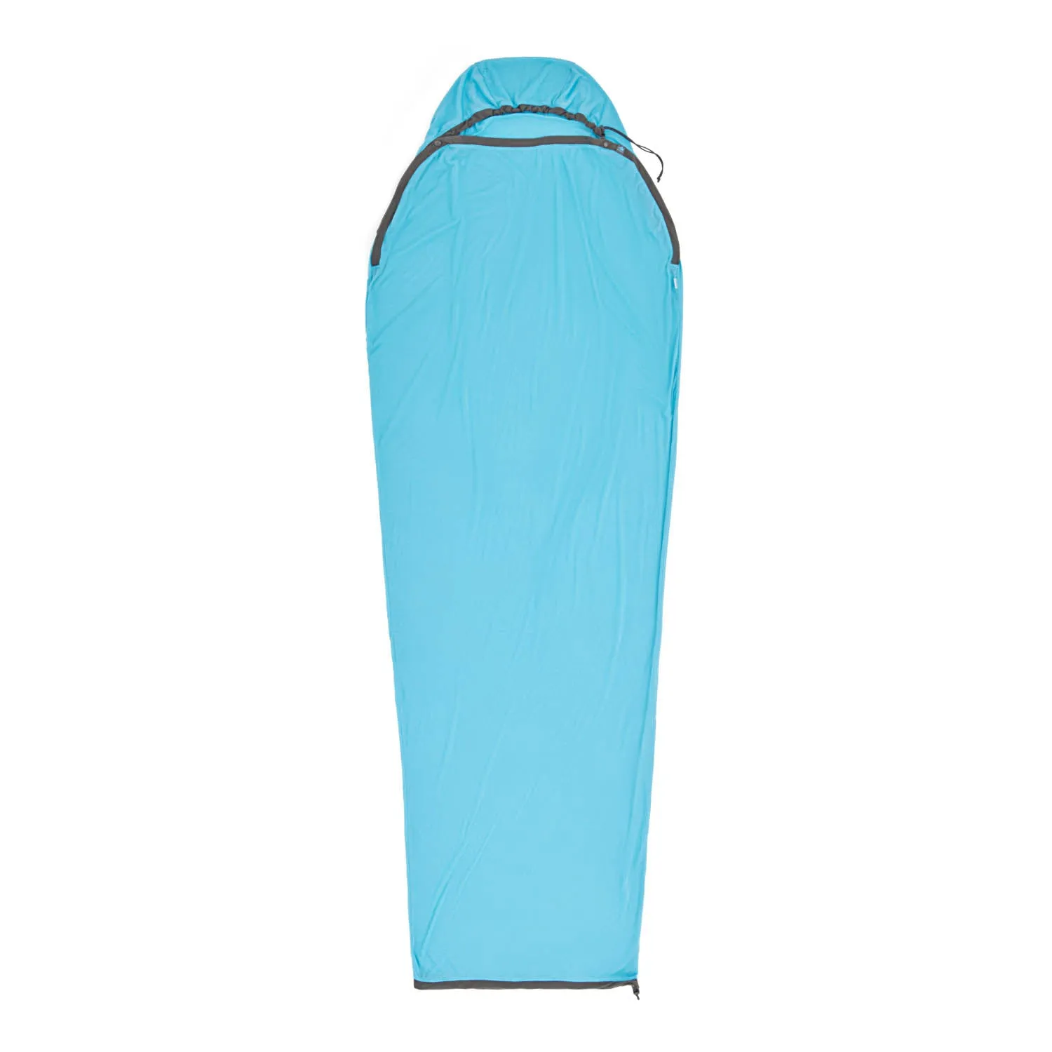 Breeze Sleeping Bag Liner