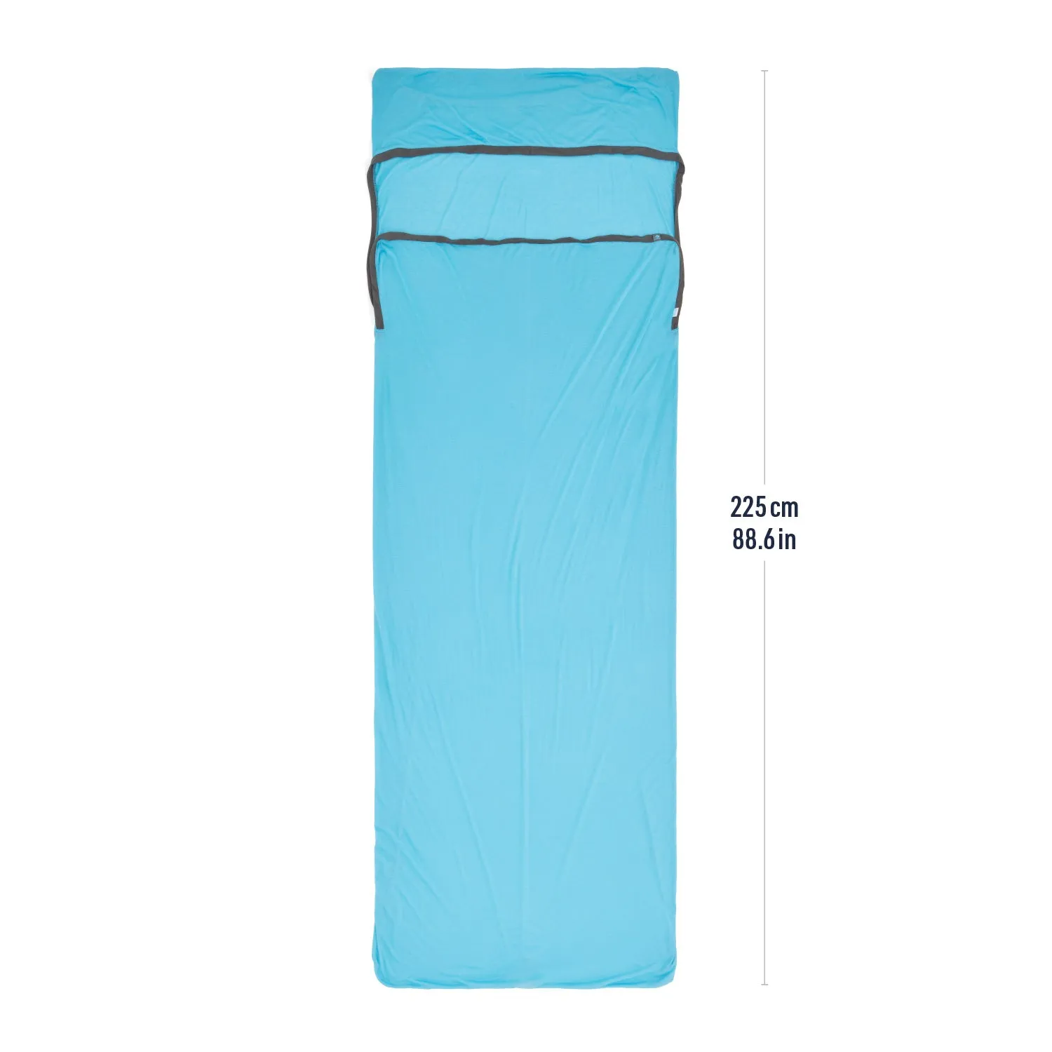 Breeze Sleeping Bag Liner