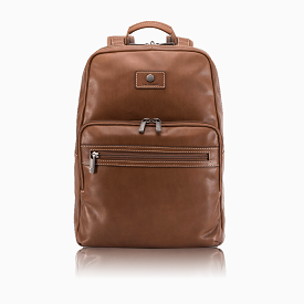 Compact Laptop Backpack 42cm, Colt