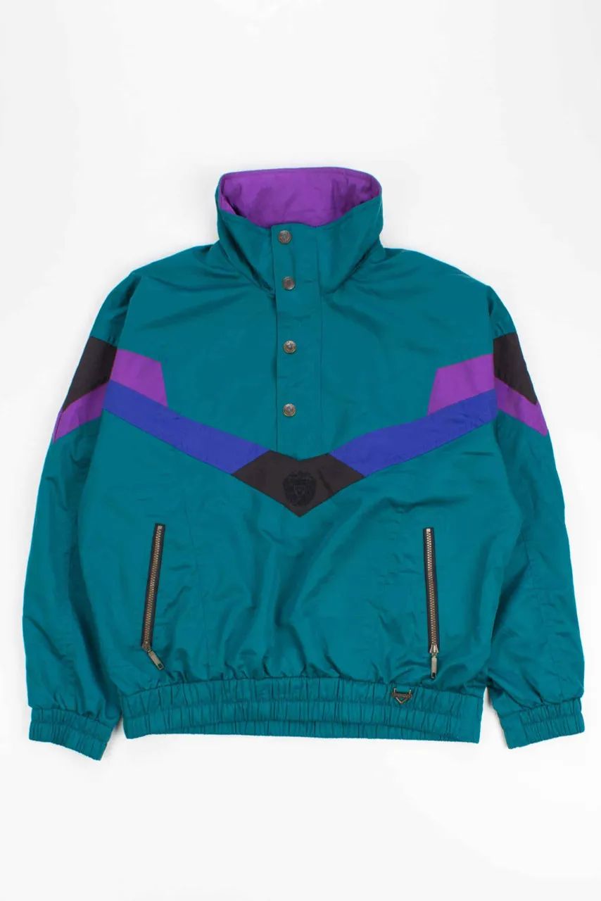 Fera Skiwear 90s Jacket 18070