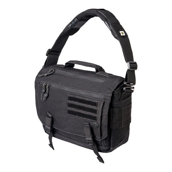 First Tactical Tactix Series Summit Side Satchel