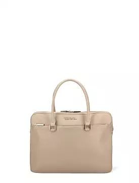 Gia Slimline Laptop Bag