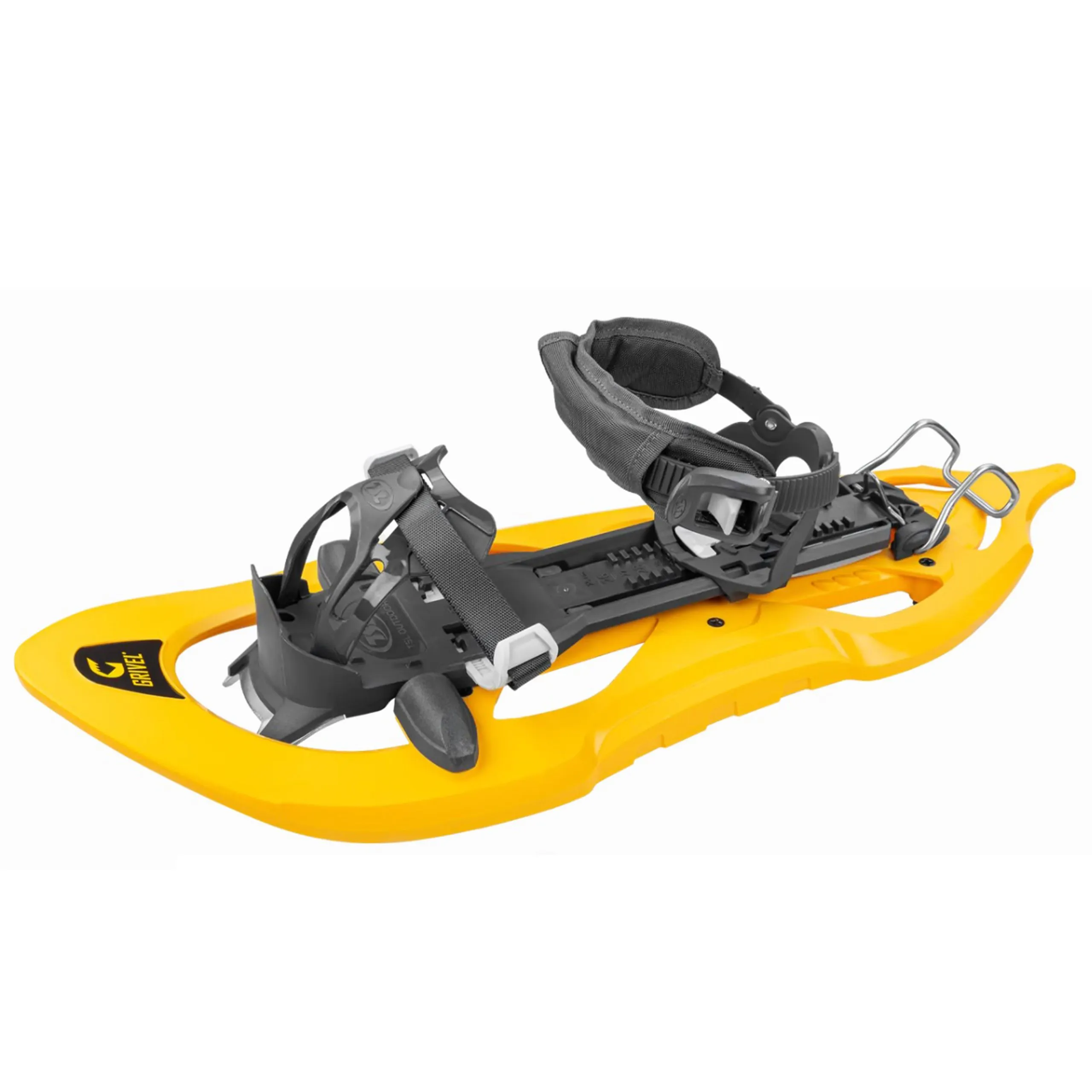 Grivel Monterosa Snow Shoes