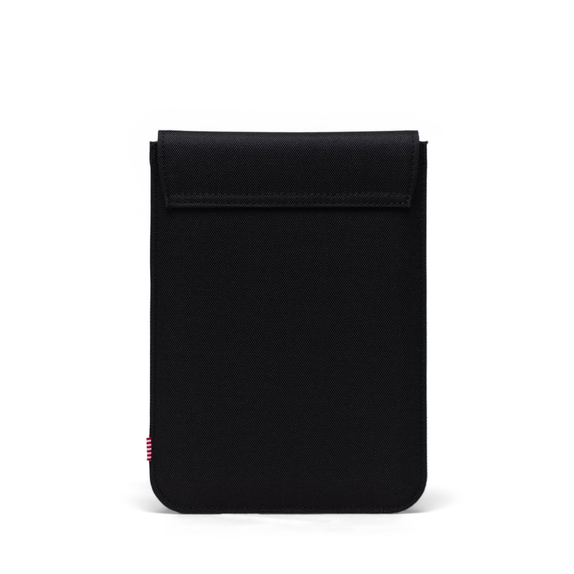 Herschel Spokane Sleeve 8 Inch Black