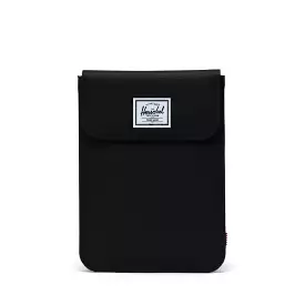 Herschel Spokane Sleeve 8 Inch Black