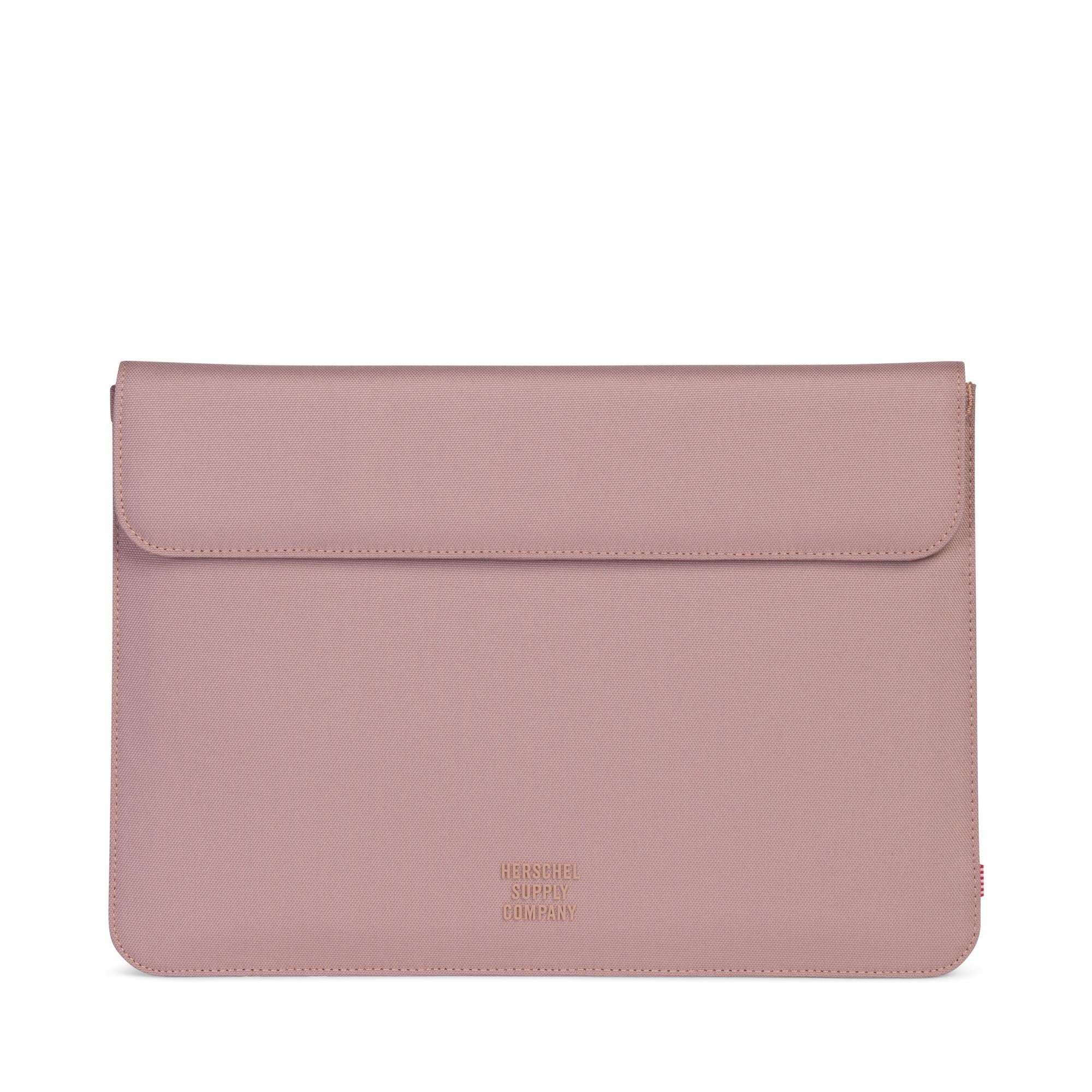 Herschel Spokane Sleeve for MacBook Ash Rose