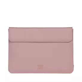 Herschel Spokane Sleeve for MacBook Ash Rose