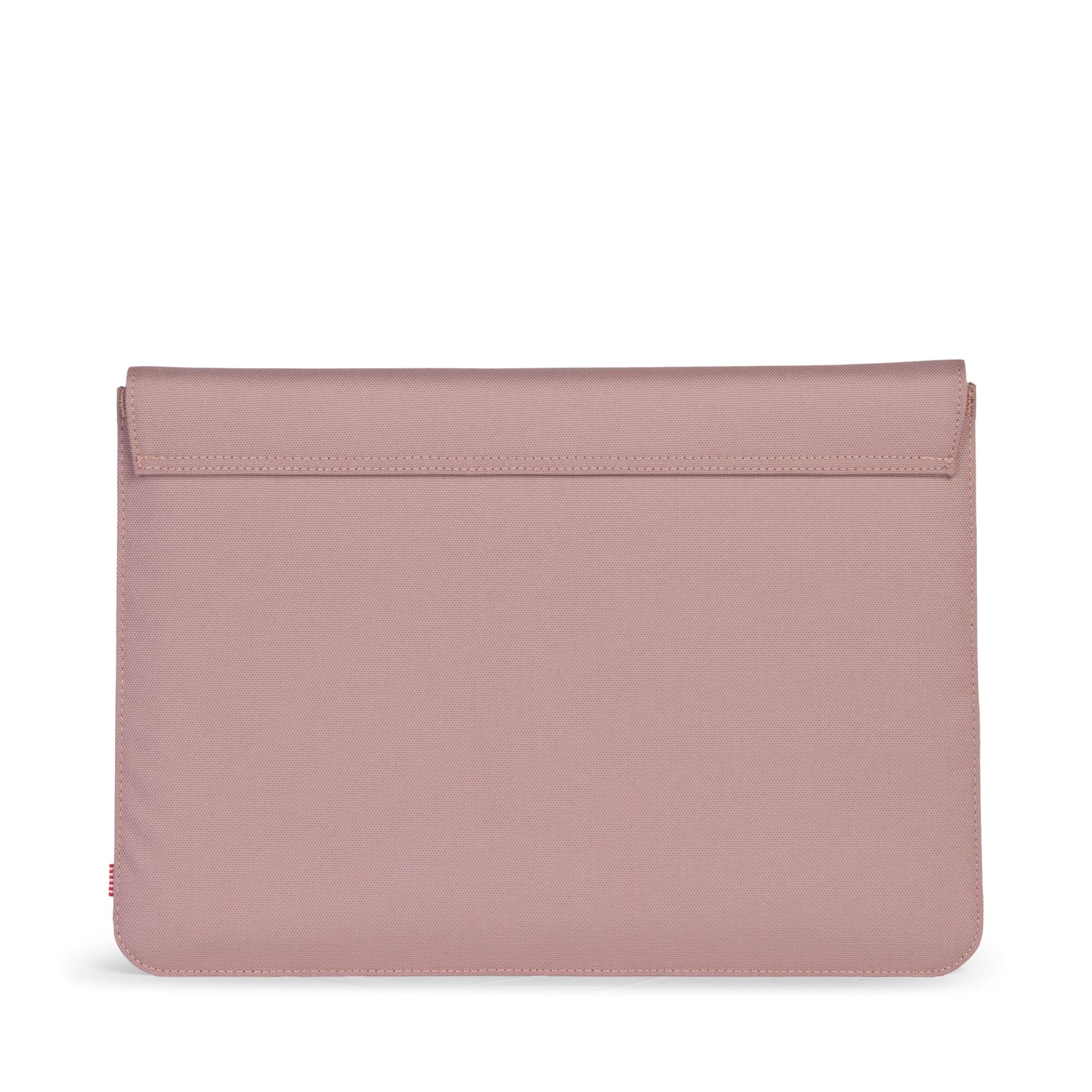 Herschel Spokane Sleeve for MacBook Ash Rose