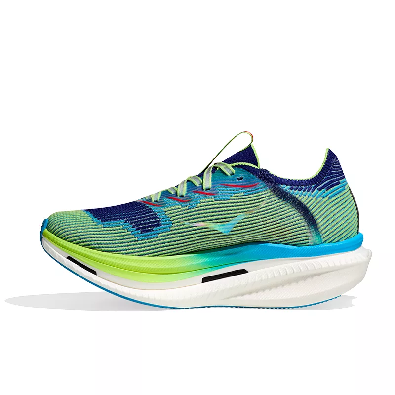 Hoka Men's Cielo X1