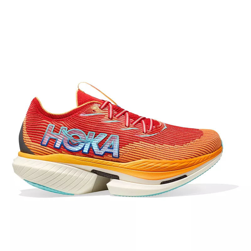 Hoka Men's Cielo X1