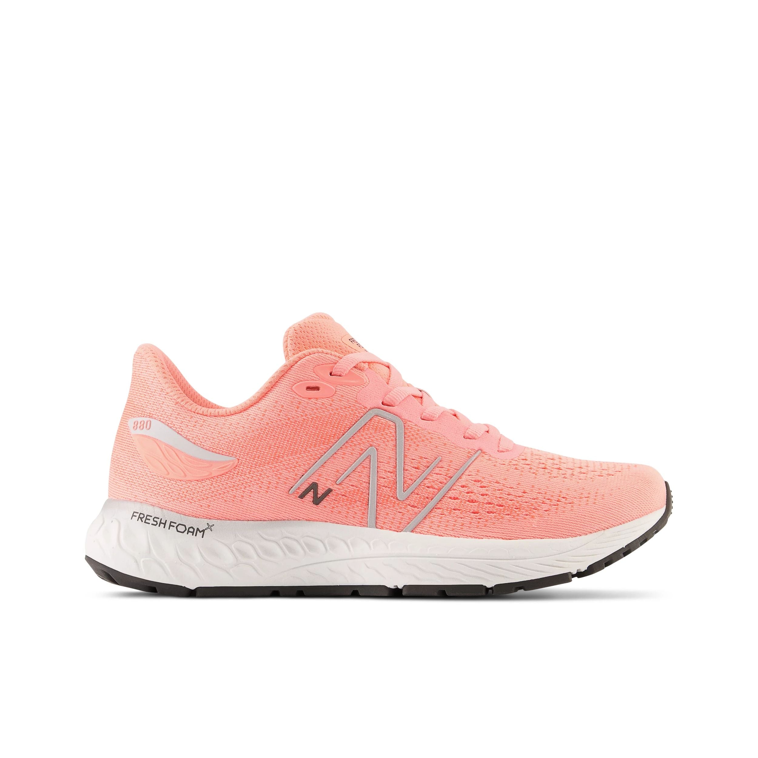 Kids New Balance 880v12 GP880G12