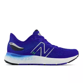 Kids New Balance GP880S12