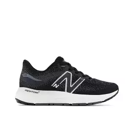 Kids New Balance PP880B12