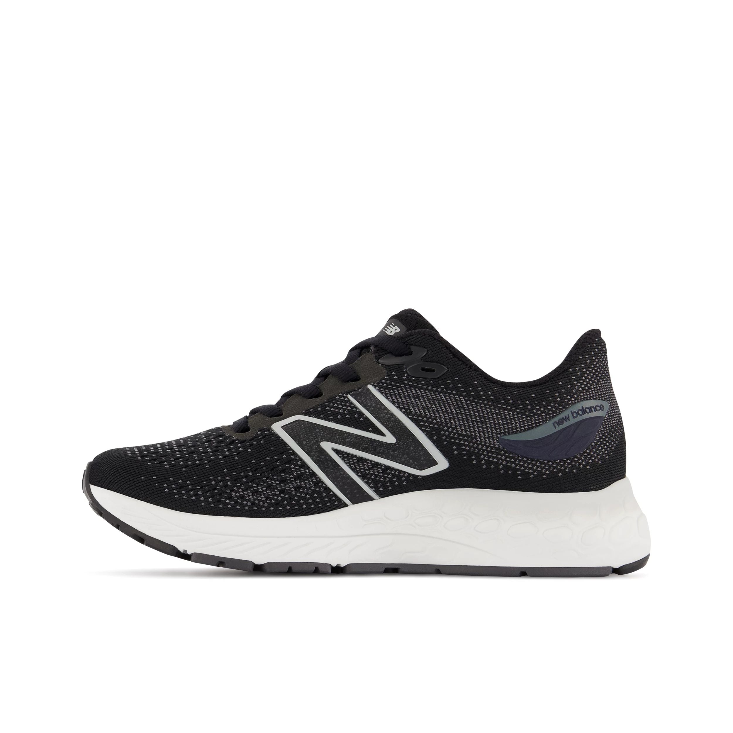 Kids New Balance PP880B12