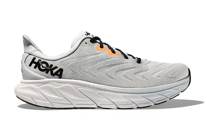 M Hoka Arahi 6 Wide