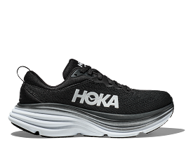 M Hoka BONDI 8 WIDE