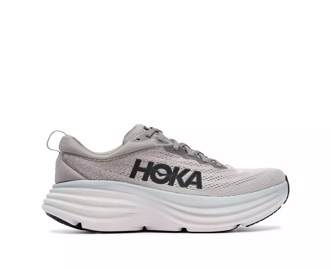 M Hoka BONDI 8 X-WIDE