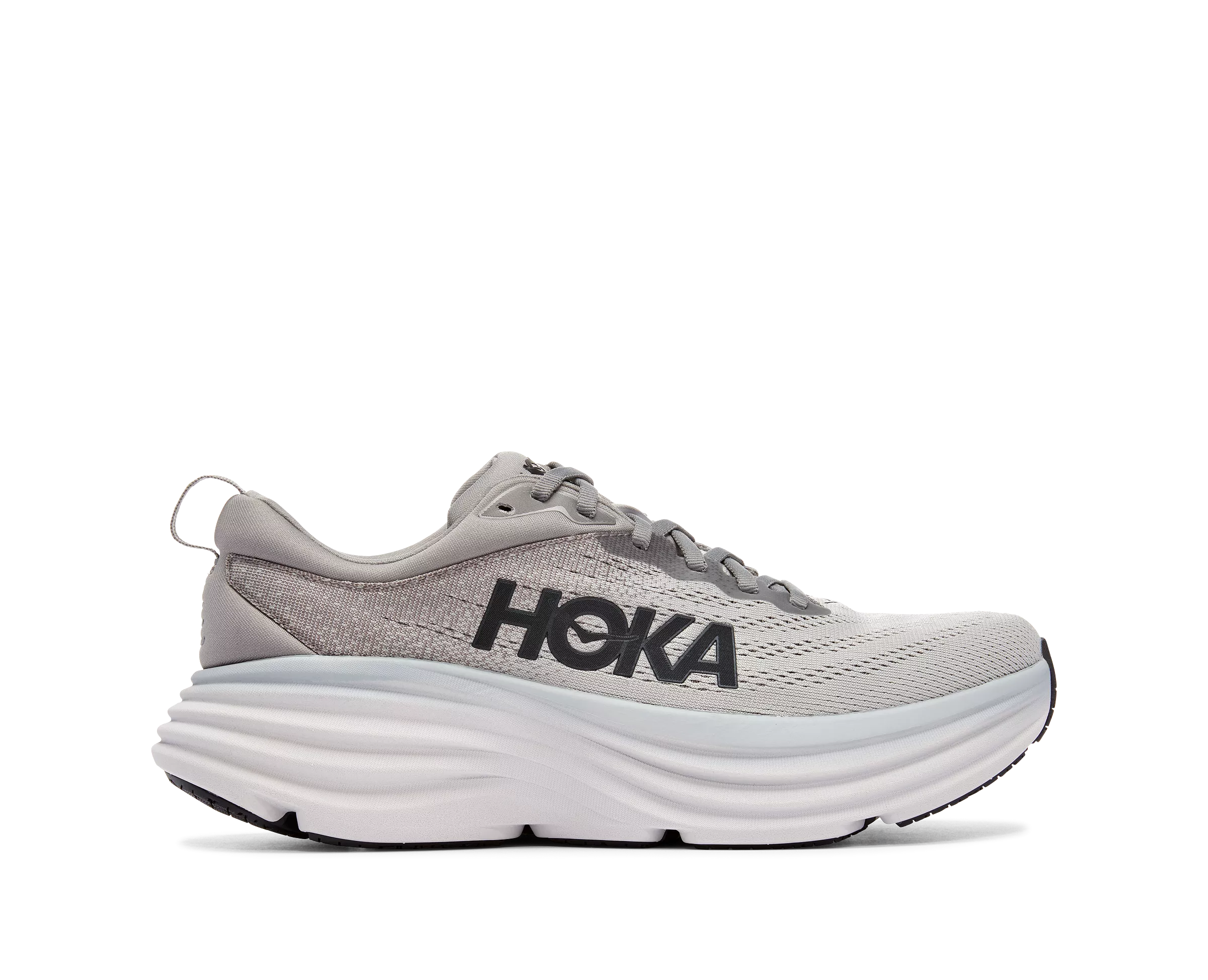 M Hoka BONDI 8