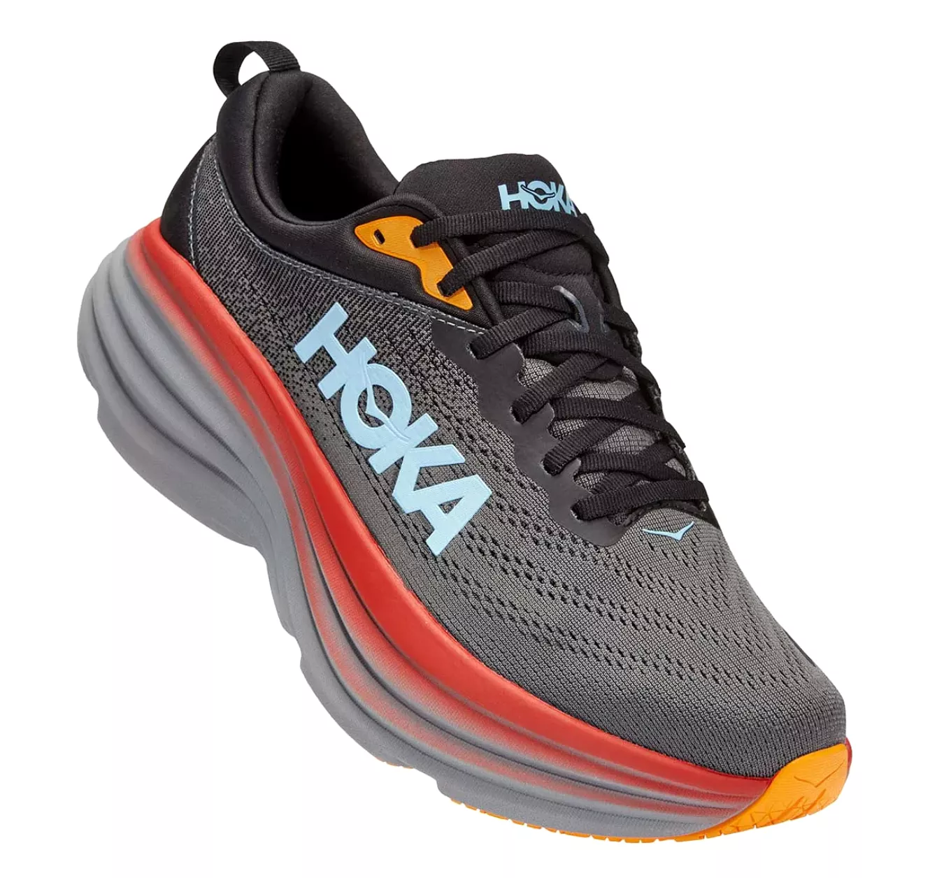 M Hoka BONDI 8