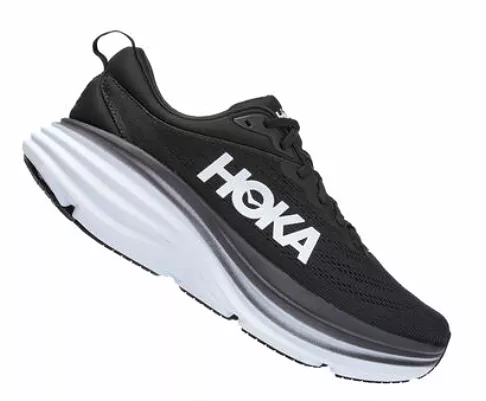 M Hoka BONDI 8