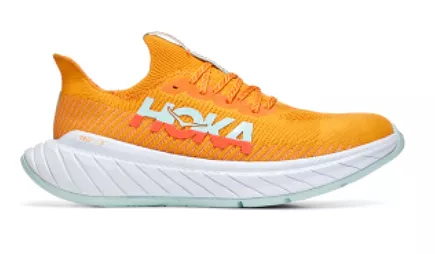 M Hoka Carbon X 3