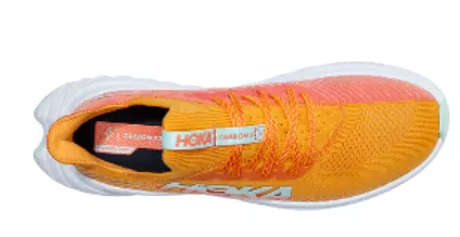 M Hoka Carbon X 3