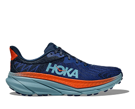 M Hoka CHALLENGER ATR 7