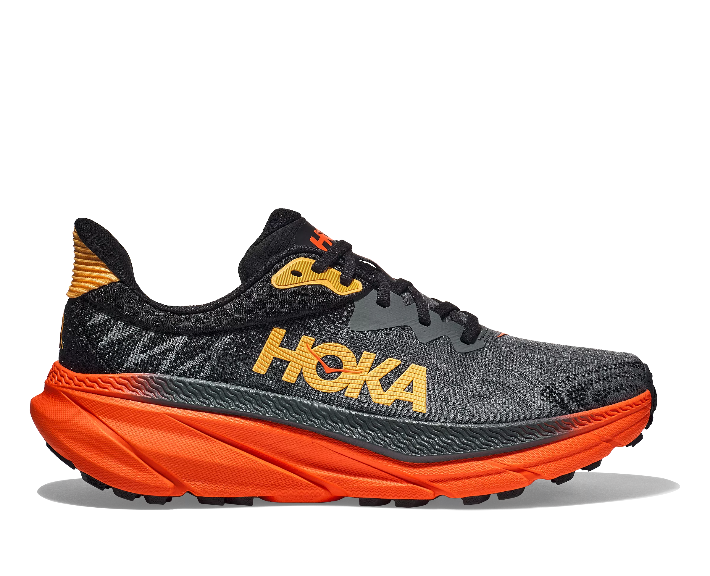 M Hoka CHALLENGER ATR 7