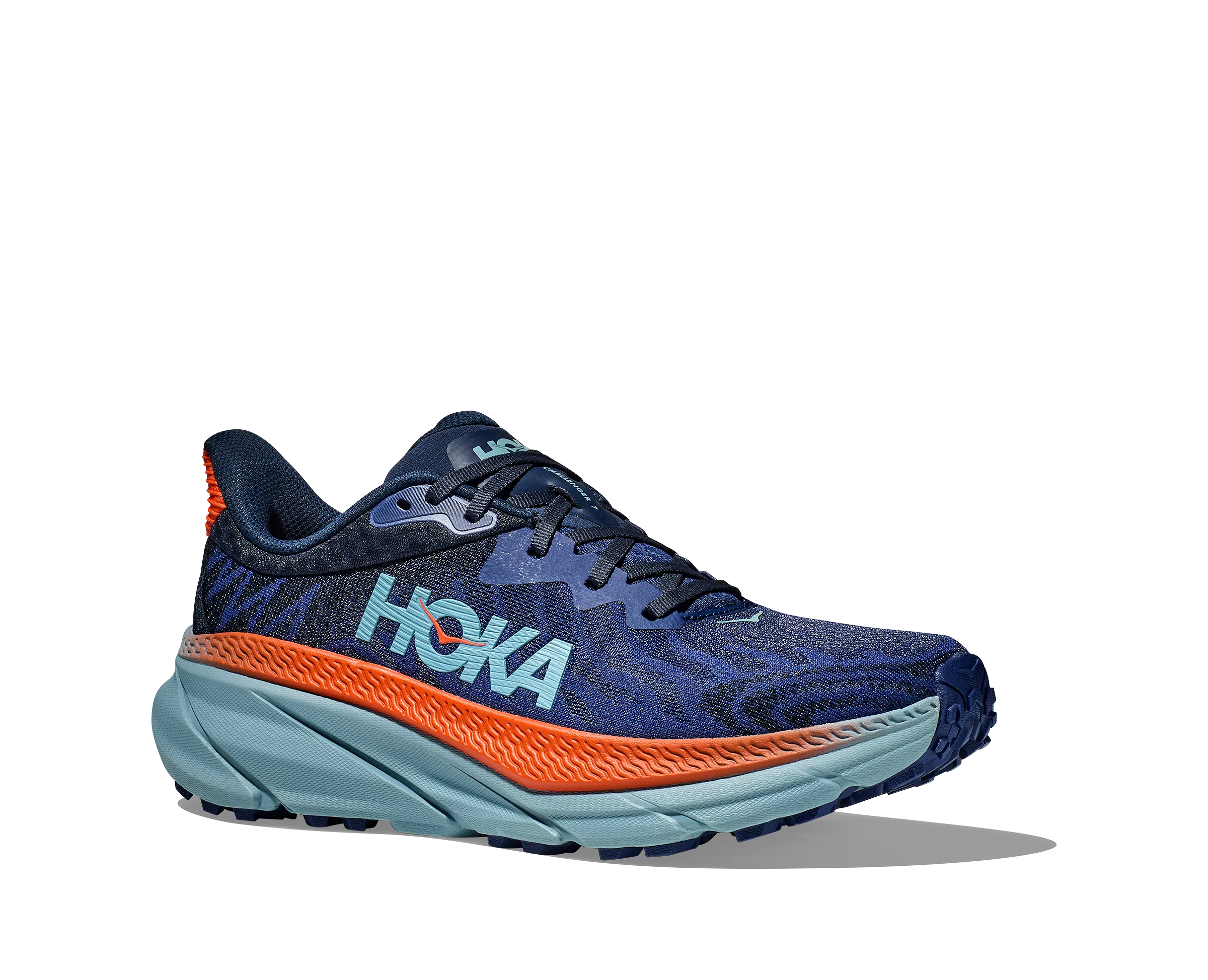 M Hoka CHALLENGER ATR 7