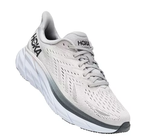 M Hoka Clifton 8