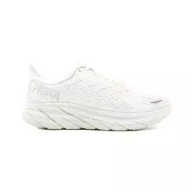 M Hoka Clifton 8