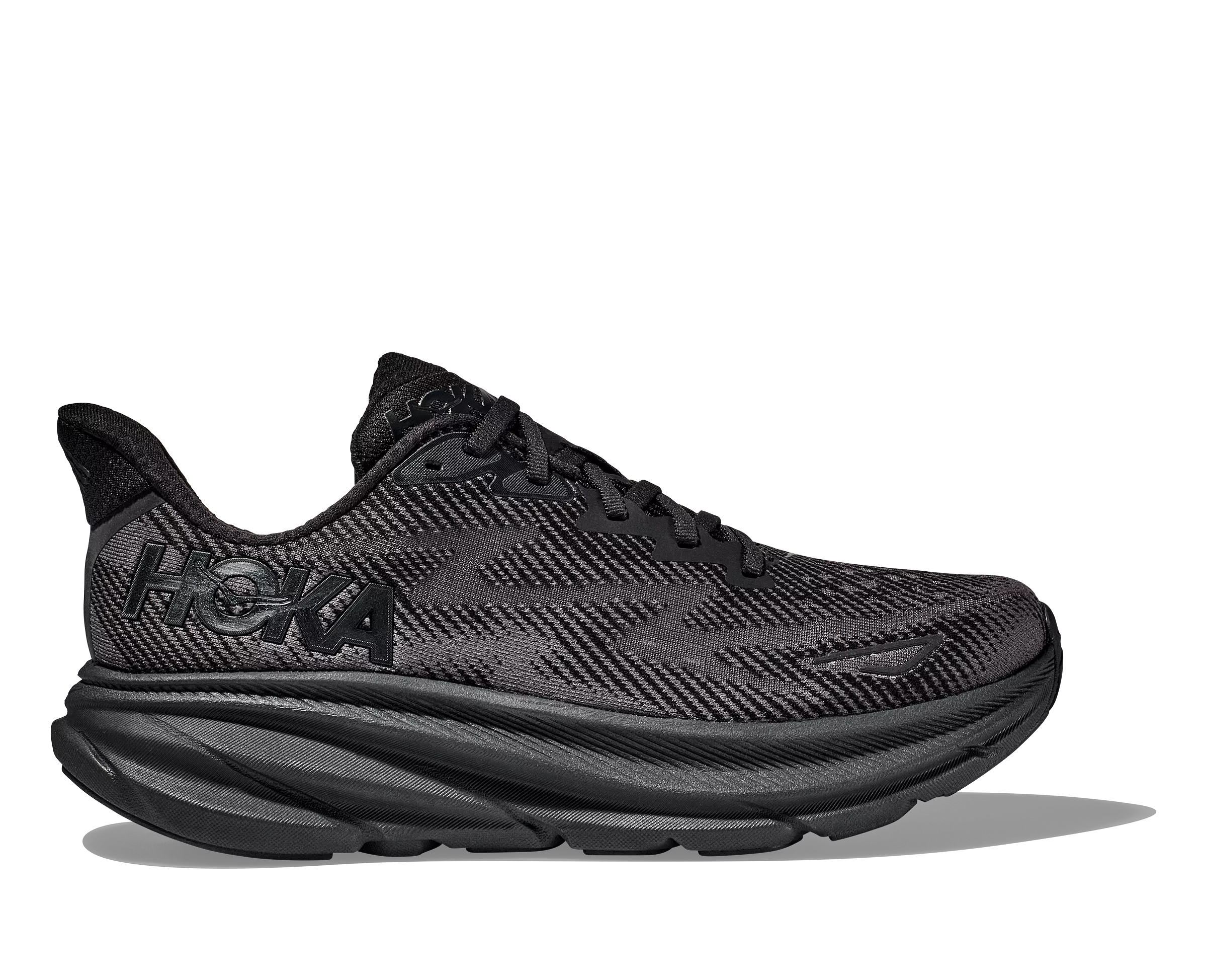 M Hoka Clifton 9