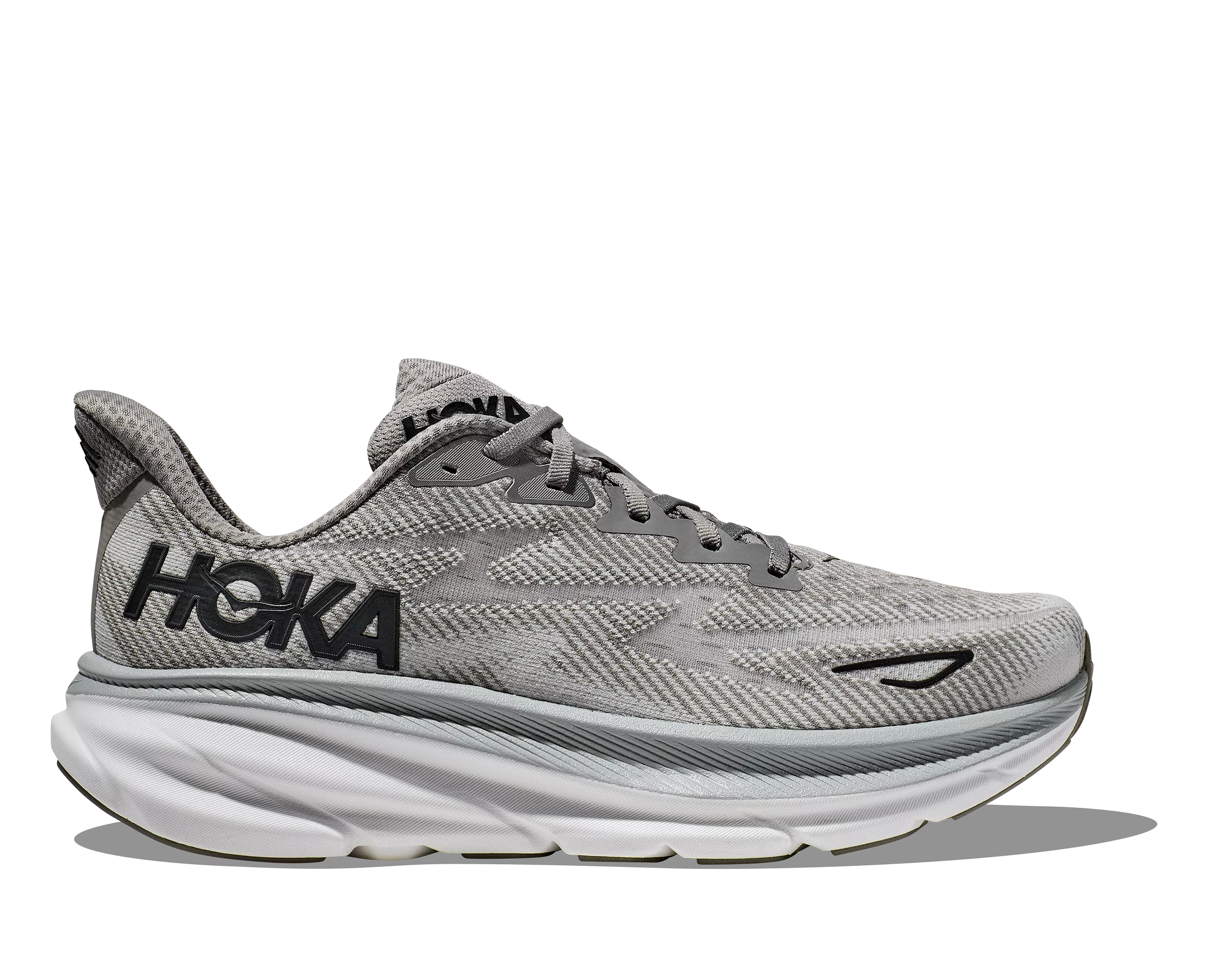 M Hoka Clifton 9