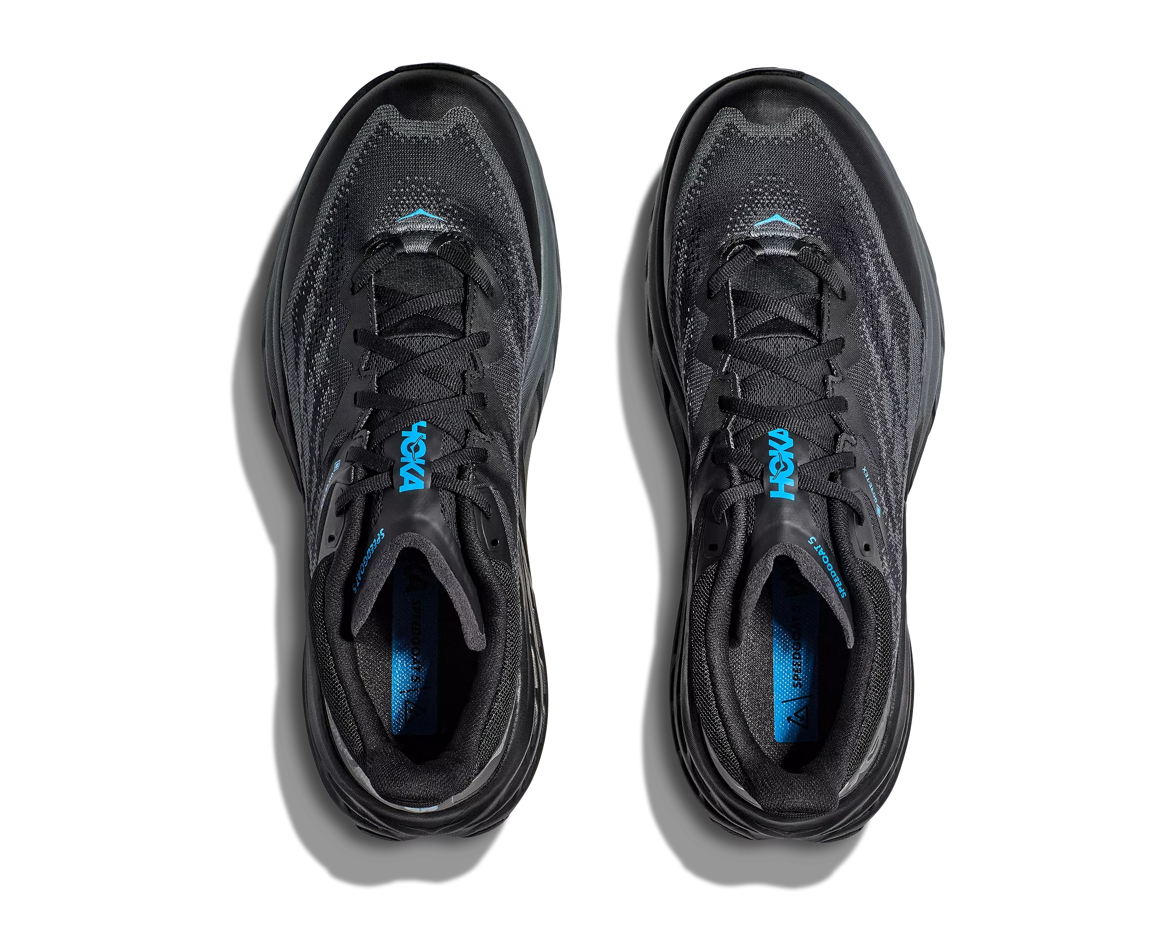 M Hoka Speedgoat 5 GTX