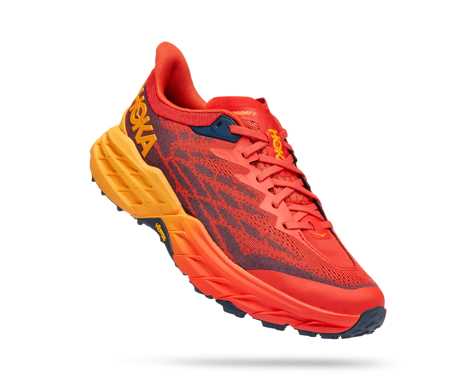 M Hoka Speedgoat 5 Wide