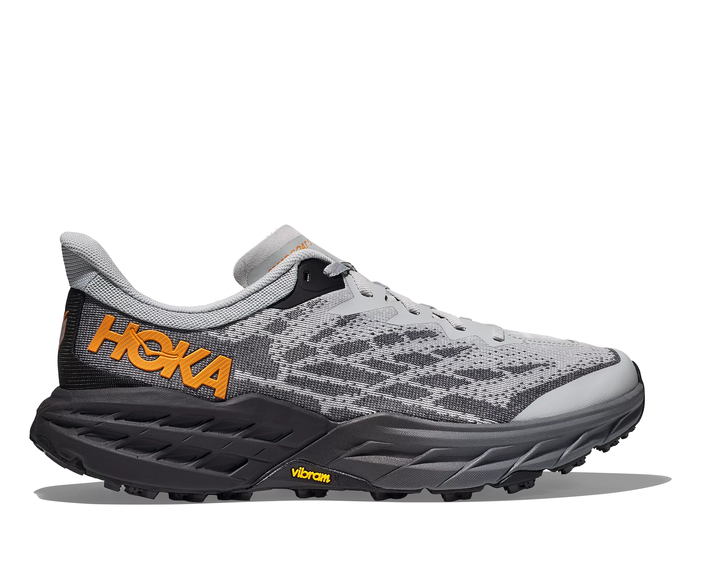 M Hoka Speedgoat 5