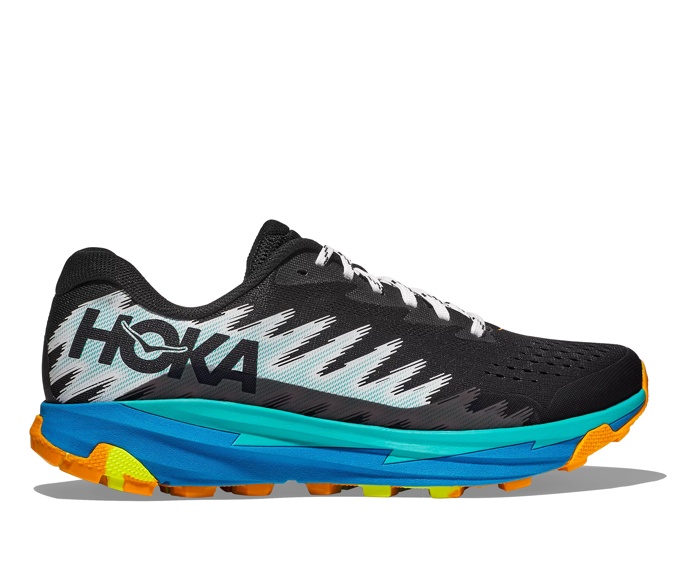 M Hoka TORRENT 3