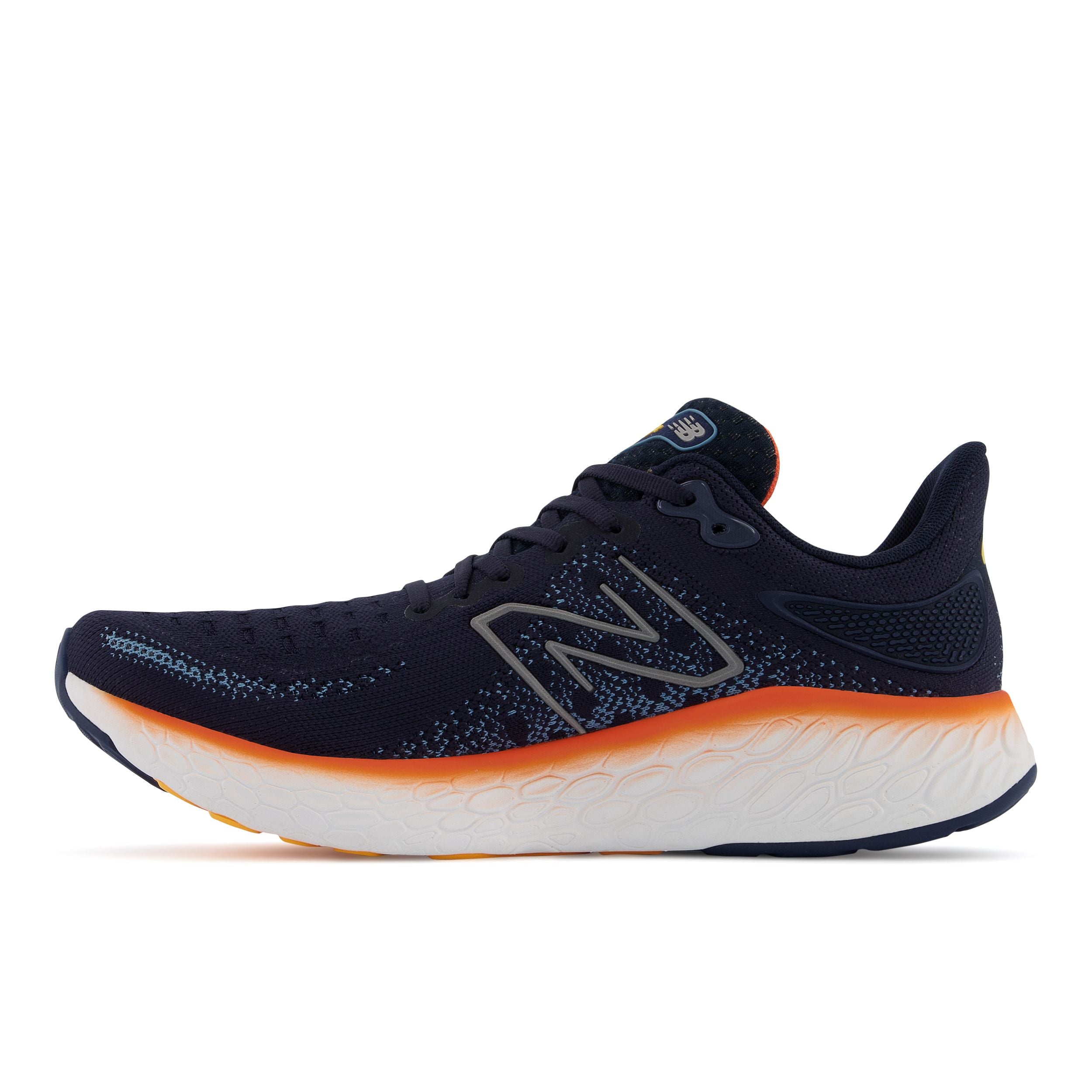 M New Balance M1080E12