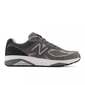 M New Balance M1540GP3