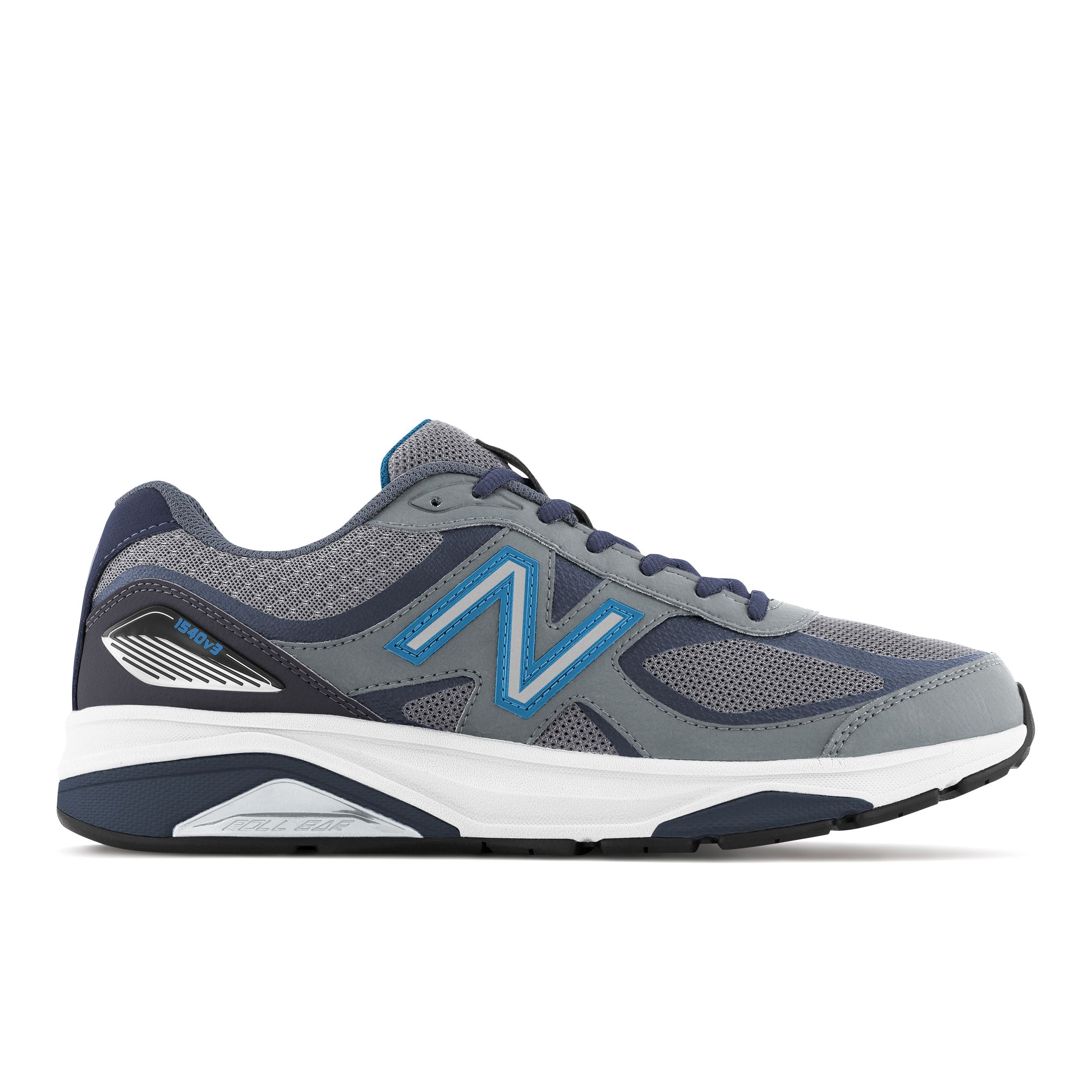 M New Balance M1540MB3