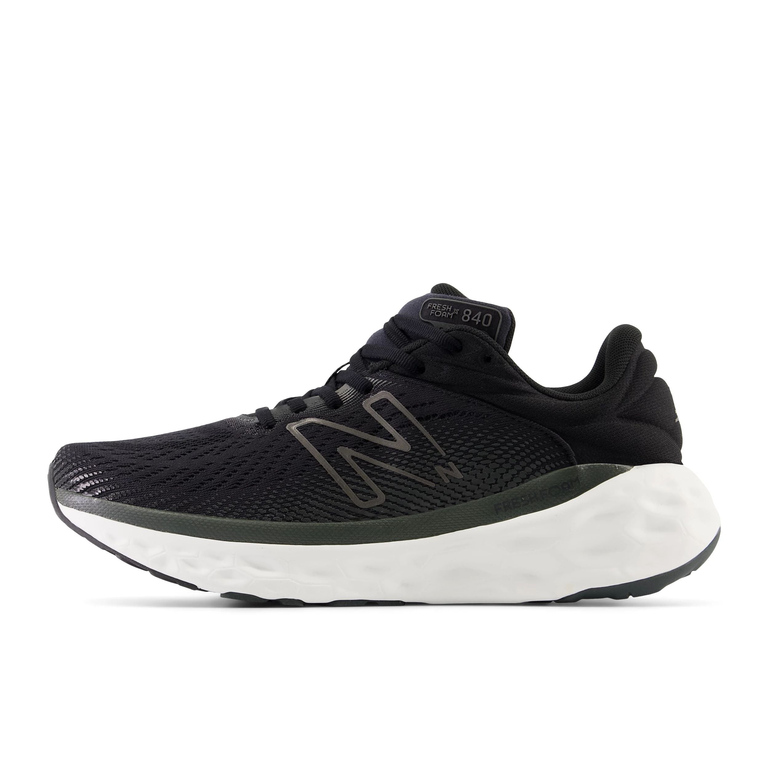 M New Balance M840FLK