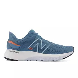 M New Balance M880G12